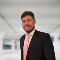 Nicolás Correa