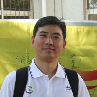 Andy Liu
