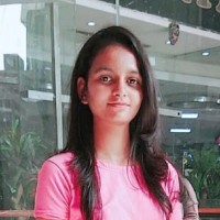 Tanya Singh