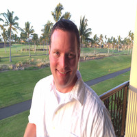 Mike Stephens