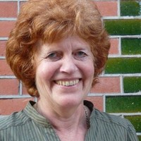 Thérèse van Gelder