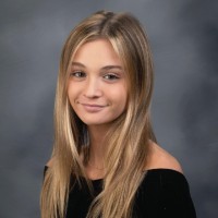 Anabelle Frazier