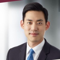 John Lee