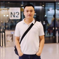 Hai Hoang