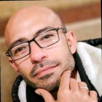 Mr. Mohamed Hanafy Mahmoud