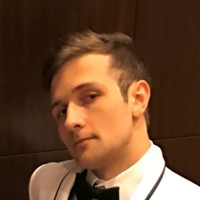 Kyle Moise