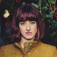 Karlijn Roor