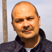 Adrian Borodi
