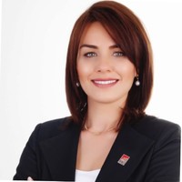 Nurcihan Bilgin