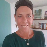 Kelly Edwards