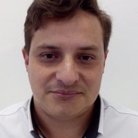 Anselmo Merlo
