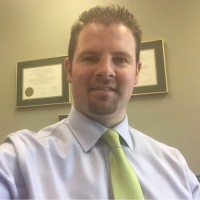 Sean Myskiw