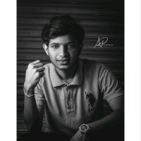 Onkar Jagtap