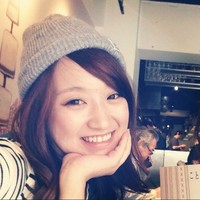 山田麻耶子