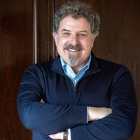 Peter Palermo