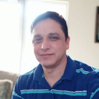 Angel Salinas