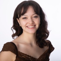 Cora Cadman