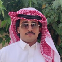 محمد منصور