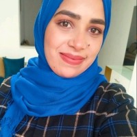 Marwa Jenhani
