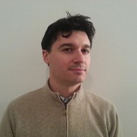 Filippo Vendrame