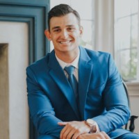 Richard Scheeler Jr.