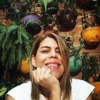 Beatriz Flórez Pereira