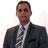 Nihal Singhe