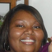 Stephanie Wilson