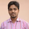 M.Najmul Hossain