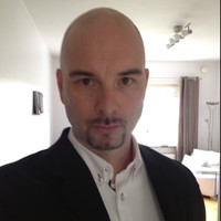 Pontus Saukkonen