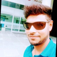 Md Saddam