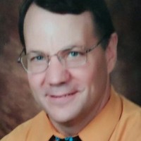 David Laffiteau