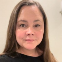 Frida Hansson