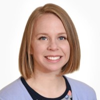 Claire Hacking, Mph, Ms, Cgc