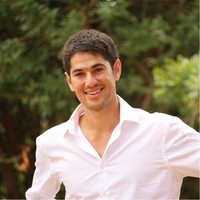 Guy Wohl