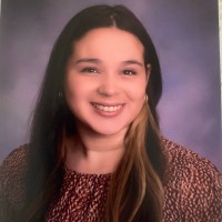 Bethany Cabrera Bsn, Rn