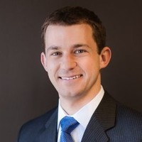 Russell Knight