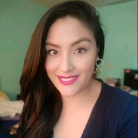 Ximena Rodriguez