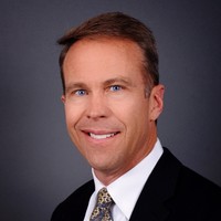 Michael Baclawski