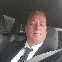 Ronald Ronnie Beasy