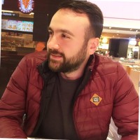 Mücahid Ci̇gerci̇