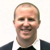 J Douglas Jost