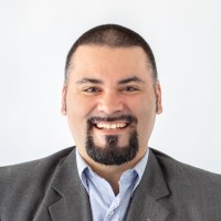 AJ Cruz