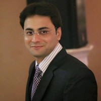 Umer Hayat
