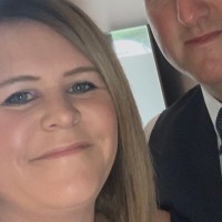 Kirsty Huggins