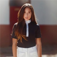 Aneliz Aguilar