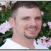 Matt Nameth