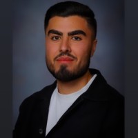 Charbel Ibrahim