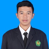 Diky Muhamad Maulana