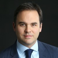 Antoine Bernard